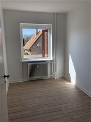 Photo 9. Apartment, 6.Julivej, Fredericia 
