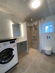Photo 5. Apartment, Østerbrogade, Kolding 