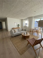 Photo 8. Apartment, Ryttermarksvej, Kolding 