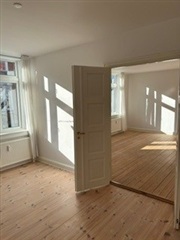 Photo 12. Apartment, Nørregade, Vejle 