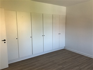 Photo 4. Apartment, 6.Julivej, Fredericia 