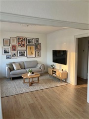 Photo 8. Apartment, Gl. Hadsundvej, Randers C 