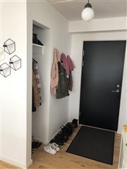 Photo 14. Apartment, Golfhaven, Aalborg 