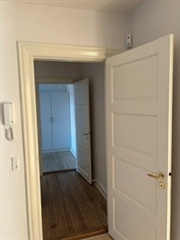 Photo 10. Apartment, Nørregade, Vejle 