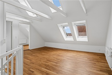 Photo 2. Apartment, Nørregade, Vejle 