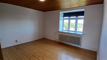 Photo 7. Apartment, Voldgade, Skive 