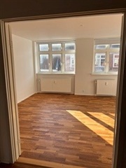 Photo 25. Apartment, Nørregade, Vejle 