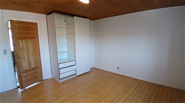 Photo 6. Apartment, Voldgade, Skive 