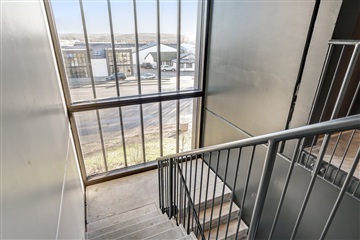 Photo 9. Apartment, Karen Blixens Vej, Aalborg SV 