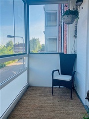 Photo 2. Apartment, Gl. Hadsundvej, Randers C 