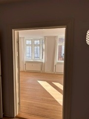 Photo 14. Apartment, Nørregade, Vejle 