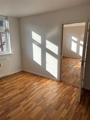 Photo 22. Apartment, Nørregade, Vejle 