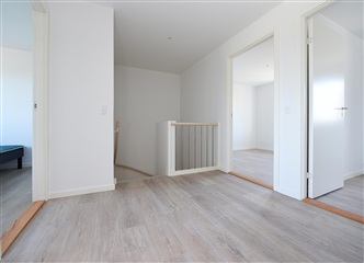 Photo 13. House, Elmelunden, Hørning 