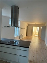 Photo 7. Apartment, Nørregade, Vejle 