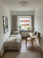 Photo 9. Apartment, Gl. Hadsundvej, Randers C 