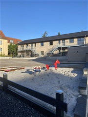 Photo 10. Apartment, Ryttermarksvej, Kolding 