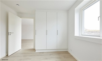Photo 3. House, Marievej, Årslev 