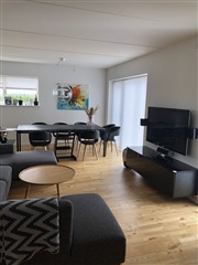 Photo 8. Apartment, Golfhaven, Aalborg 