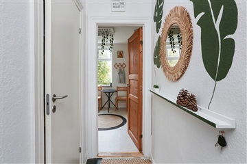 Photo 5. Apartment, Vestergade, Horsens 