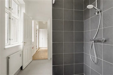 Photo 6. Apartment, Torvet, Horsens 