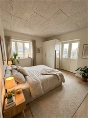 Photo 3. Apartment, Østerbrogade, Kolding 