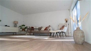 Photo 3. House, Klosterlunden, Næstved 