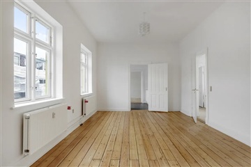 Photo 10. Apartment, Torvet, Horsens 