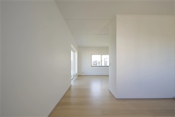 Photo 6. Apartment, Olof Palmes Allé, Aarhus N 