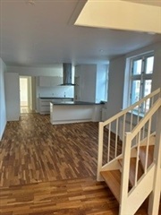 Photo 20. Apartment, Nørregade, Vejle 