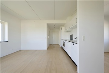 Photo 5. Apartment, Olof Palmes Allé, Aarhus N 
