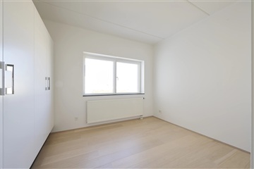 Photo 8. Apartment, Olof Palmes Allé, Aarhus N 