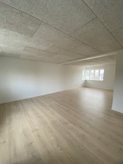 Photo 2. Apartment, Østerbrogade, Kolding 
