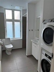 Photo 5. Apartment, Nørregade, Vejle 