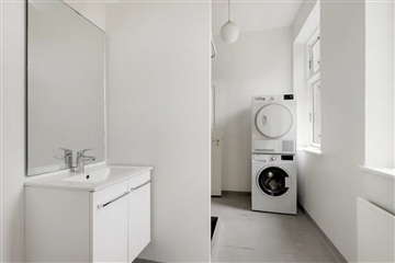 Photo 11. Apartment, Torvet, Horsens 