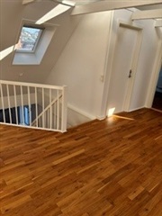 Photo 8. Apartment, Nørregade, Vejle 