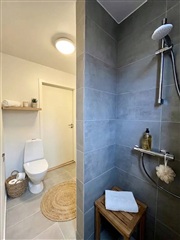Photo 9. Apartment, Jernbanegade, Kolding 
