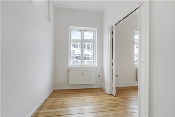 Photo 5. Apartment, Torvet, Horsens 