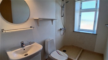Photo 8. Apartment, Voldgade, Skive 