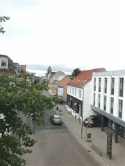 Photo 12. Apartment, Torvet, Horsens 