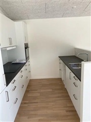 Photo 4. Apartment, Vanting Sø Vej, Ringkøbing 