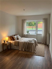 Photo 7. Apartment, Gl. Hadsundvej, Randers C 