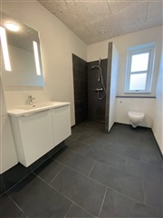 Photo 7. Apartment, Ryttermarksvej, Kolding 