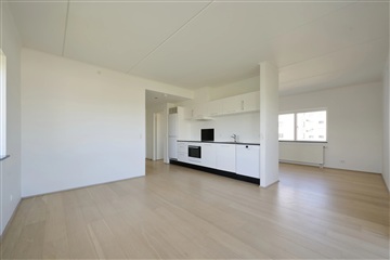 Photo 4. Apartment, Olof Palmes Allé, Aarhus N 