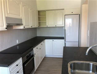 Photo 6. Apartment, 6.Julivej, Fredericia 