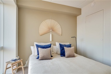 Photo 5. Apartment, Karen Blixens Vej, Aalborg SV 