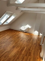 Photo 9. Apartment, Nørregade, Vejle 