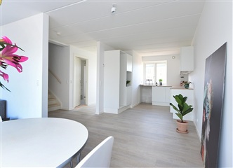 Photo 10. House, Elmelunden, Hørning 