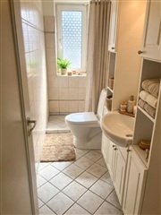 Photo 6. Apartment, Gl. Hadsundvej, Randers C 