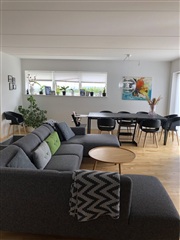 Photo 9. Apartment, Golfhaven, Aalborg 