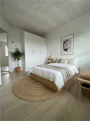 Photo 3. Apartment, Ryttermarksvej, Kolding 
